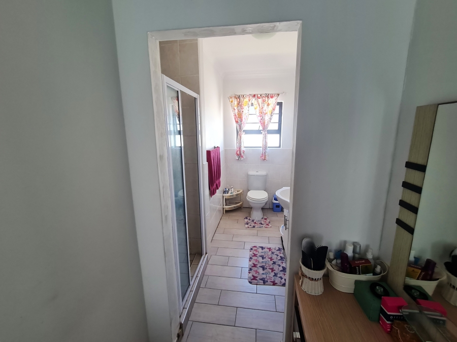 3 Bedroom Property for Sale in Fountains Estate Eastern Cape
